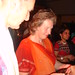Andy Reed Photo 28
