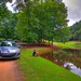 James Clemmons Photo 15