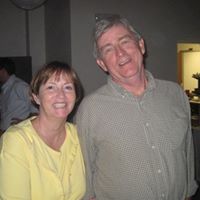 Neil Reardon Photo 5