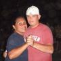 Melissa Mcgraw Photo 23