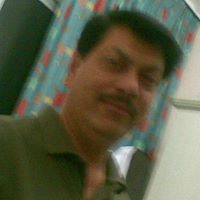 Mohammed Nassar Photo 32