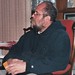 Scott Rudin Photo 25