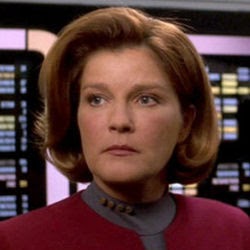 Susan O'Connor Photo 17