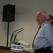 Noel Davies Photo 30