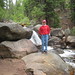 Debbie Rivers Photo 30