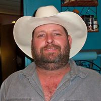 Dwayne Lambert Photo 16