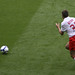 Steven Germain Photo 21
