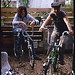 Brad Rice Photo 5