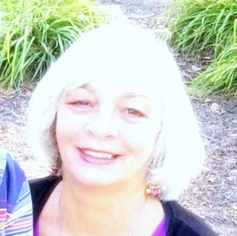 Ruth Green Photo 23