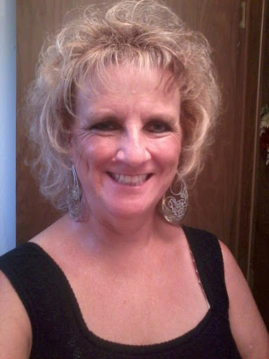 Peggy Barnett Photo 33