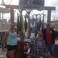David Lemaster Photo 18