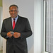 Bruce Montgomery Photo 34