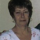 Susan Carmichael Photo 17