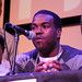 Julien Carter Photo 11