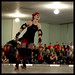 Jill Funk Photo 18