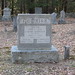 Jacob Greenfield Photo 13