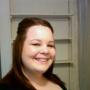 Kandis Robinson Photo 5