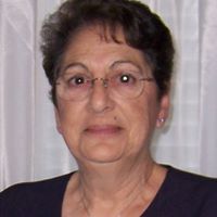 Barbara Donovan Photo 11