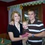 Renee Curtis Photo 25