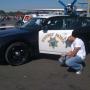 Ruben Barajas Photo 21