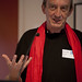 Sean Lang Photo 39