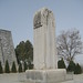Yang Wu Photo 20