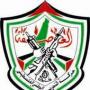 Mohammad Nassar Photo 14