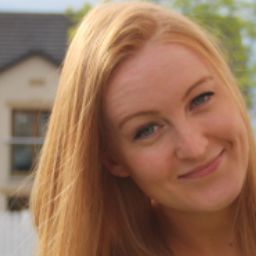 Lauren David Photo 30