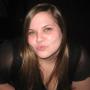 Julia Murphy Photo 19