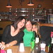 Karla Shannon Photo 12