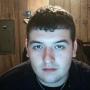Robert Calvert Photo 12