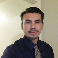 Jose Ulloa Photo 21