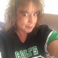Cindy Waite Photo 21