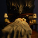 Nancy Grab Photo 7