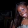 Tracy Joseph Photo 30