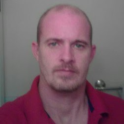 Robert Bostick Photo 34