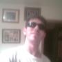 Paul Beebe Photo 26