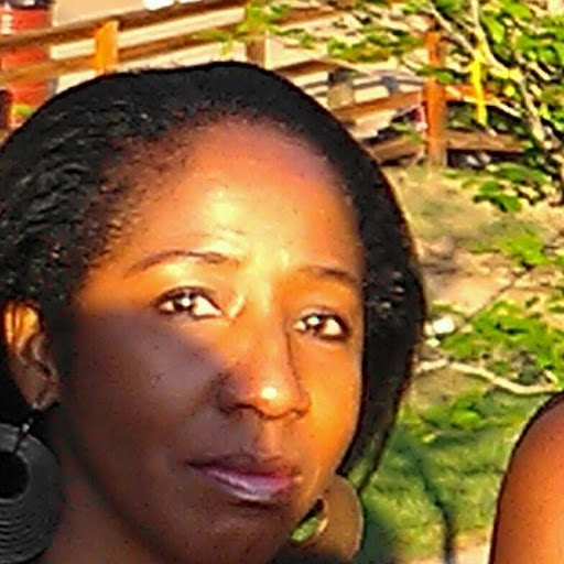 Barbara Rollins Photo 36