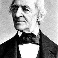 Ralph Emerson Photo 36