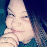 Heather Gipson Photo 22