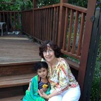 Paula Nelson Photo 31