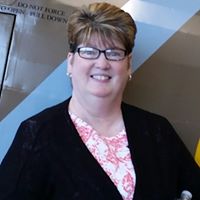 Donna Bonner Photo 10