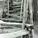 Elmer Howell Photo 1