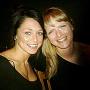 Karen Thomson Photo 3