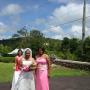 Sandra Raynor Photo 18