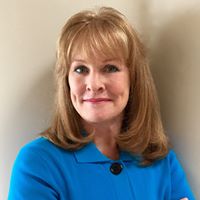 Nancy Sheppard Photo 13