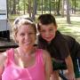 Kathy Drake Photo 17