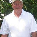 Jeffrey Mccabe Photo 15