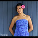Kay George Photo 35