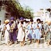 Jarnail Singh Photo 38